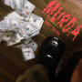 Murda (Explicit)