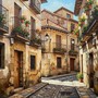 Camino
