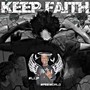 Keep Faith (Explicit)