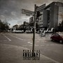 Immer noch Asphalt (feat. Vosi) [Explicit]