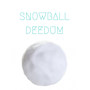 Snowball