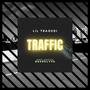 Traffic (feat. King Nooch) [Explicit]