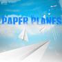 Paper Planes (feat. R.T) [Explicit]