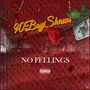 No Feelings (Explicit)