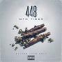 448 (Explicit)