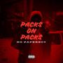 Packs on Packs (feat. HG Paperboy) [Explicit]