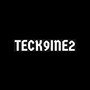 Teck9ine2 (Explicit)