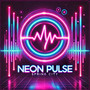 Neon Pulse