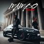 Mambo (feat. TripleOG809) [Explicit]