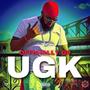 Underground Kings (Explicit)