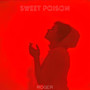 Sweet Poison