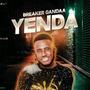 YENDA