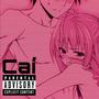 Caí (Explicit)