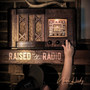 Raised on the Radio