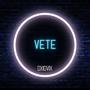 vete