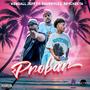 Probar