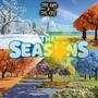 The Seasons