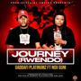 Journey (Rwendo) (feat. Nox Guni)