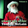 Swamp Pop Music Vol. 2