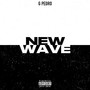 New Wave (Explicit)