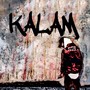 Kalam (Explicit)