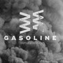 Gasoline