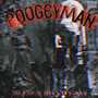 Boogeyman (Explicit)