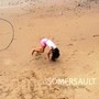 Somersault