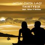 Jatuh Cinta Lagi