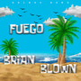 Fuego (Explicit)