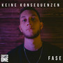 Keine Konsequenzen (Raptags 2017) [Explicit]