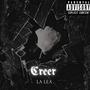 Creer (Explicit)