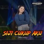 Siji Cukup Aku