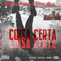 Coisa Certa (feat. Enzo Mist) [Explicit]