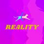 Reality (Radio Edit)