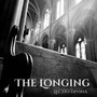 Lectio Divina (Explicit)