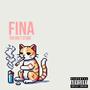 FINA (feat. AThomy)