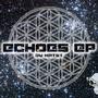 Echoes EP