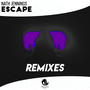 Escape (Remixes)