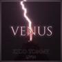 VENUS (feat. L1V1N)