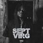 Sept.Virg (Explicit)