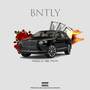 BNTLY (Explicit)