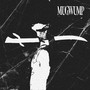 Mugwump (Explicit)