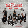 Ajari Aku Caranya Biar Nggak Mudah Menyerah (feat. Aliya Zay)