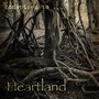 Heartland