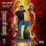 Snitches Get Stitches (feat. White Lion) [Explicit]