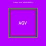 AGV RELOADED (Explicit)