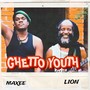 Ghetto Youth