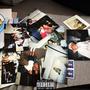 Apology To Myself (Explicit)