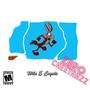 WILE E COYOTE (Explicit)